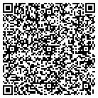 QR code with Brian E Lebowitz contacts