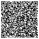 QR code with Elane Martin Crafts & Gifts contacts