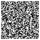 QR code with Building Protection Inc contacts