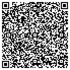 QR code with Johnson Jami Court Reporting contacts