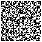 QR code with Perfect Approach Pro Shop contacts