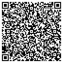 QR code with Milano Pizza contacts