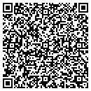 QR code with Solid Linx contacts