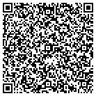 QR code with Phenom Strength And Fitness LLC contacts