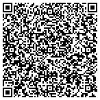 QR code with CC Custom Graphics contacts