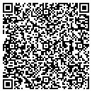 QR code with Joni L Knapp contacts