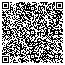 QR code with Joseph L Ruby contacts