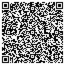 QR code with Elygantthings contacts