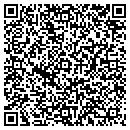 QR code with Chucks Lounge contacts