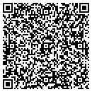 QR code with Karin Porsch Csr Rpr contacts