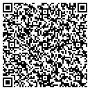 QR code with Sonny's Mart LLC contacts