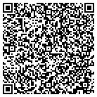 QR code with Methodist Home Of Dc contacts