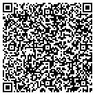 QR code with Source Network Sales & Mktng contacts