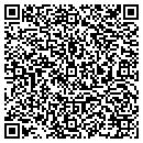 QR code with Slicks Sporting Goods contacts