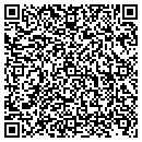 QR code with Launspach Daivd G contacts