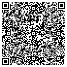 QR code with Mimi's Dairy-O Pizza & Grill contacts