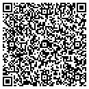 QR code with City Limits Lounge contacts