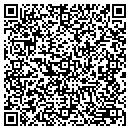 QR code with Launspach David contacts