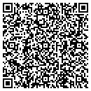 QR code with Dent A Nators contacts