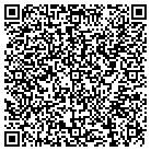 QR code with South Tawakoni Water Supl Corp contacts