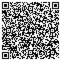 QR code with Club 1049 contacts