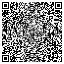 QR code with Sports Lure contacts