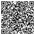 QR code with Enjoy contacts