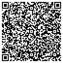 QR code with Specialty Products contacts