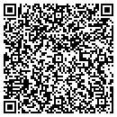 QR code with A & J Customs contacts