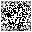 QR code with Teresa's Cafe contacts