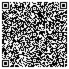 QR code with Mc Caulley Reporting Service contacts