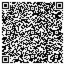 QR code with Escapade contacts