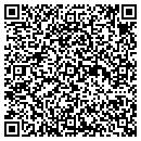 QR code with My-A & Co contacts