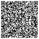 QR code with Midwest Court Reporting LLC contacts