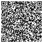 QR code with Stuckenhoff Shooting Complex contacts