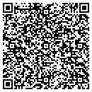 QR code with Cocktails contacts