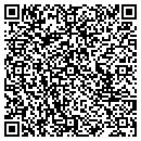QR code with Mitchell Reporting Service contacts