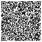 QR code with Neibauer Auto Body & Painting contacts