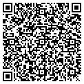 QR code with Store Man contacts