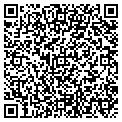 QR code with Code 3 Place contacts