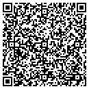 QR code with Pat's Auto Body contacts