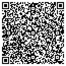 QR code with Family & Nursing Care Inc contacts