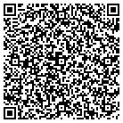 QR code with Mjw Court Reporting Services contacts