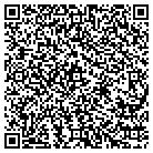 QR code with Quality Painting & Repair contacts