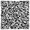 QR code with Ledecky Foundation contacts