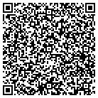 QR code with North Iowa Reporting contacts