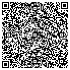 QR code with Ron's Auto Refinishers contacts
