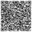 QR code with Stratoflex Products Div contacts