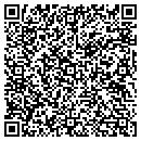 QR code with Vern's Custom Paint And Body Work contacts