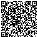 QR code with Amtrak contacts